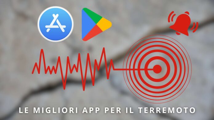 terremoto