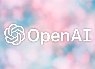 OpenAI