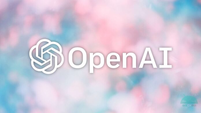 OpenAI