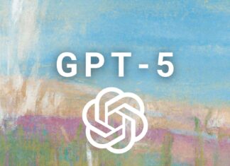 GPT-5