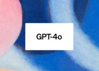 GPT-4o