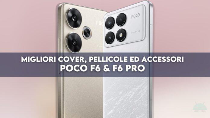 poco-f6-pro-migliori-cover-pellicole-accessori-00