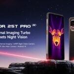 Ulefone Armor 25T Pro