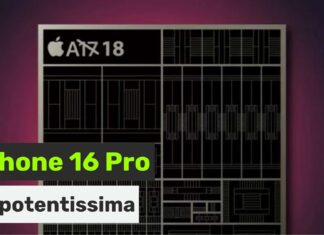 apple a18 pro iphone 16 pro max npu