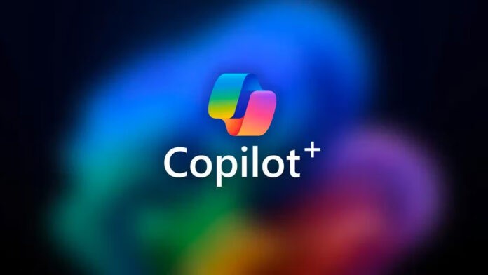 microsoft copilot+