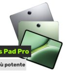 oneplus pad pro