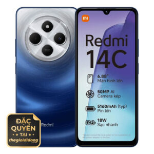 redmi 14c