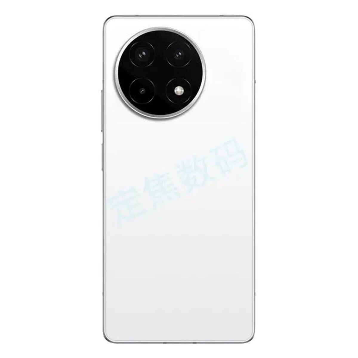 redmi k80 pro immagine