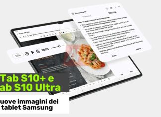 samsung galaxy tab s10+ s10 ultra