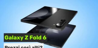 samsung galaxy z fold 6