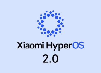 xiaomi hyperos 2.0