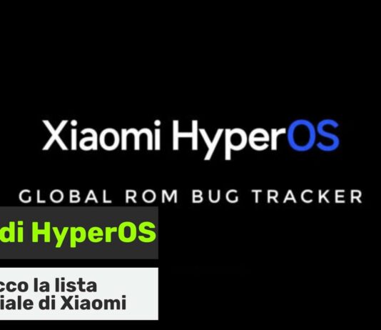 xiaomi hyperos bug tracker