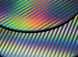 xiaomi unisoc chip 4 nm