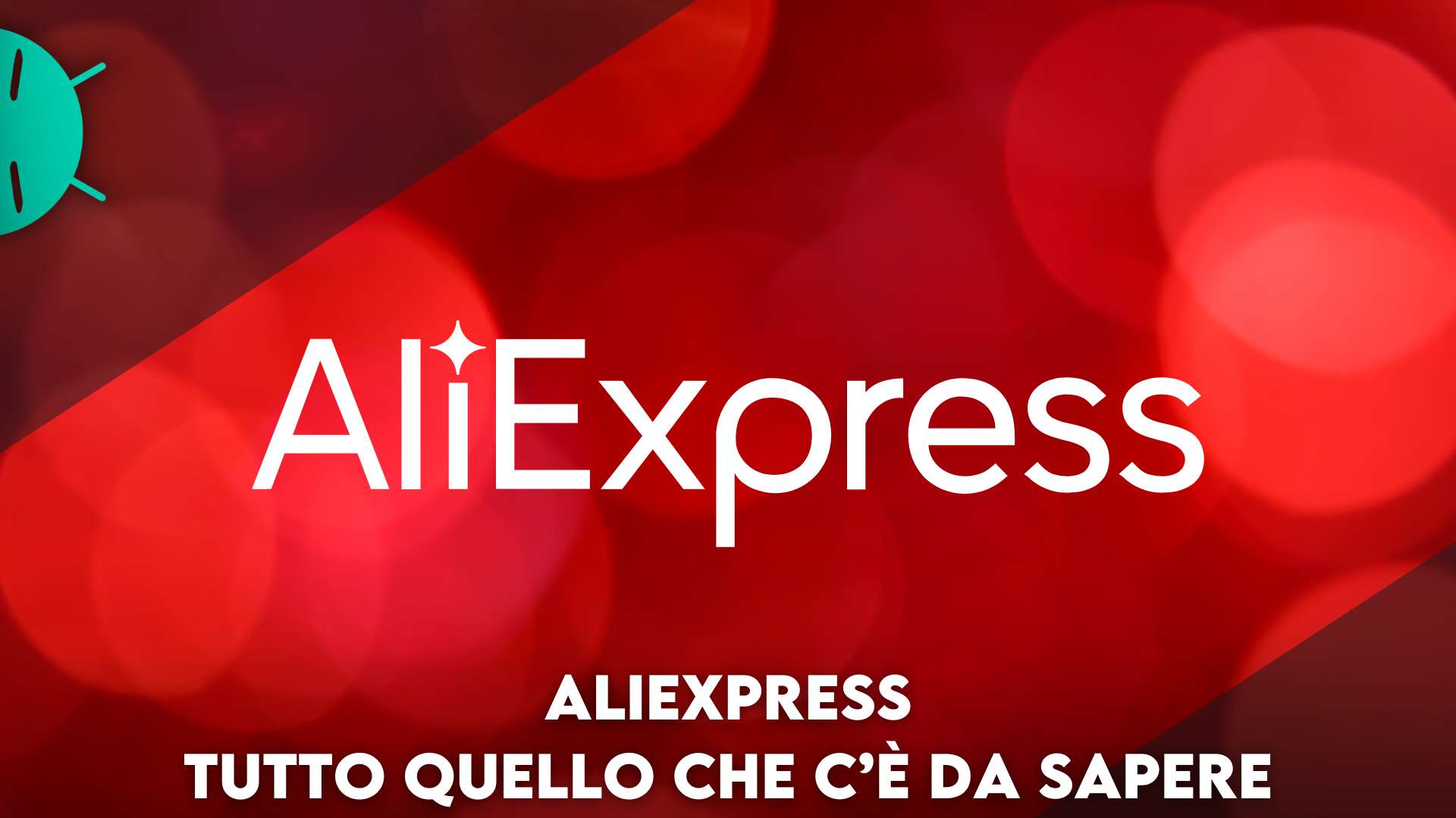 AliExpress