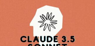 Claude 3.5 Sonnet