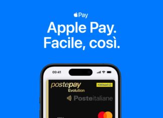 Apple Pay