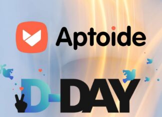 Aptoide