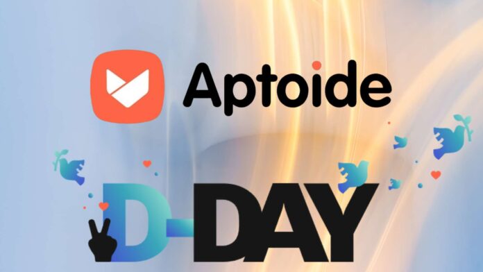 Aptoide