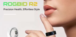 Rogbid R2