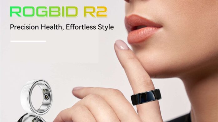 Rogbid R2