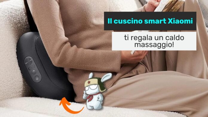 codice-sconto-cuscino-massaggiante-xiaomi-mijia-smart-waist-massager-offerte-coupon-ottobre-000