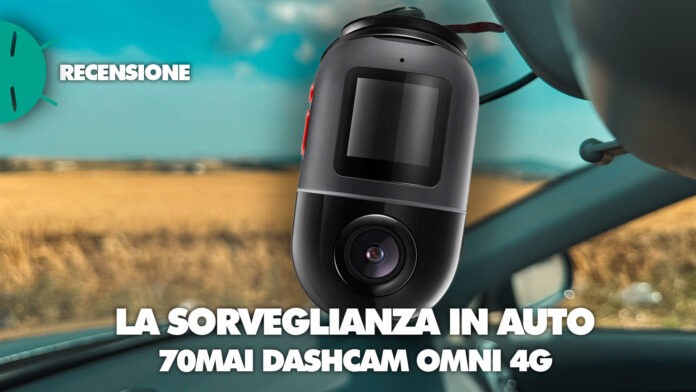 _copertina-recensione-dashcam-omni-70mai-test-4g-un-anno-prova-lunga-dashcam-pro-auto-sorveglianza-h24-1