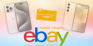 coupon ebay