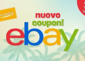 coupon ebay