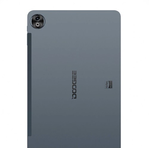 http://DOOGEE%20T20%20Ultra%20–%204G%20–%2012/256%20GB%20|%20Banggood