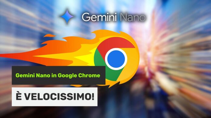 Google Chrome