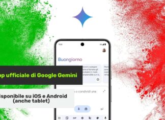 Google Gemini