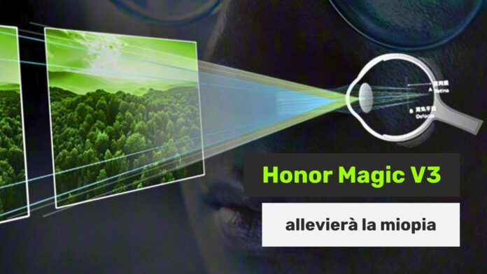 honor-magic-v3-ai-defocus-tecnologia-contro-la-miopia-00