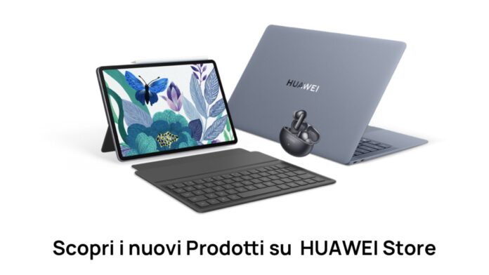 huawei-office-week-offerte-coupon-00