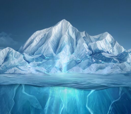 OnePlus Glacier Battery
