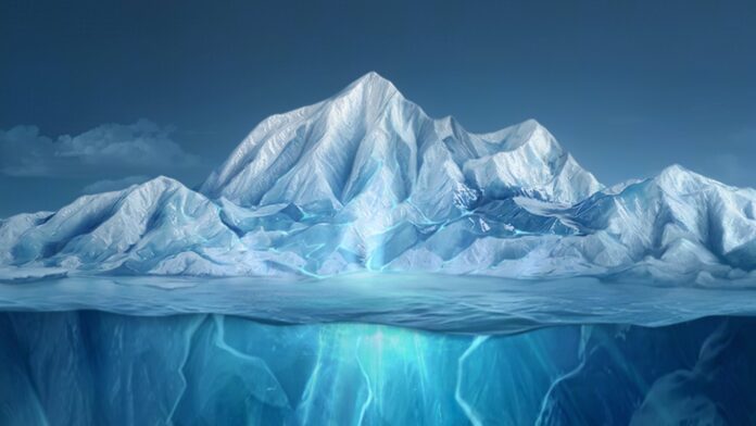 OnePlus Glacier Battery