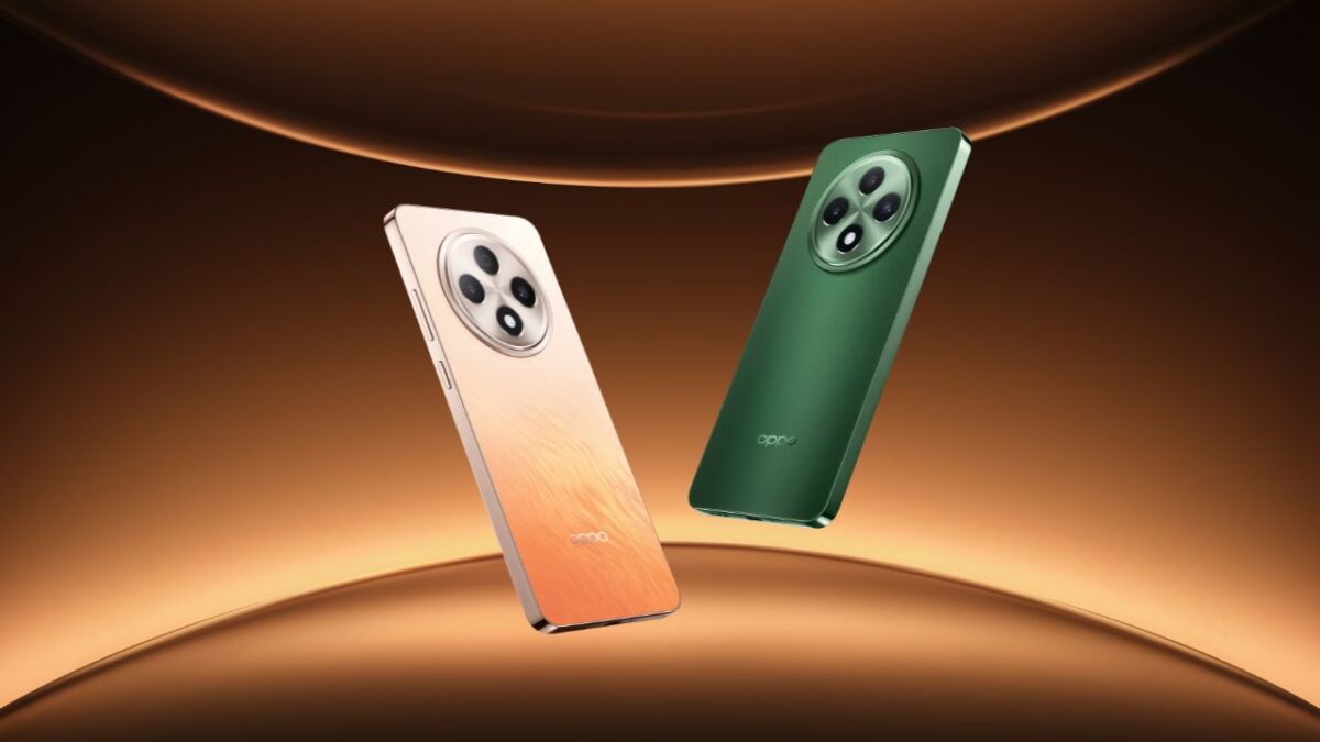 oppo reno 12 f fs 5g