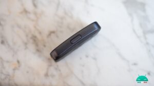 recensione huawei band 9 fitness tracker