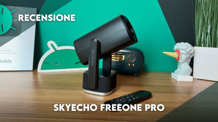 recensione-skyecho-freeone-pro-16