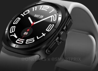 samsung watch 7