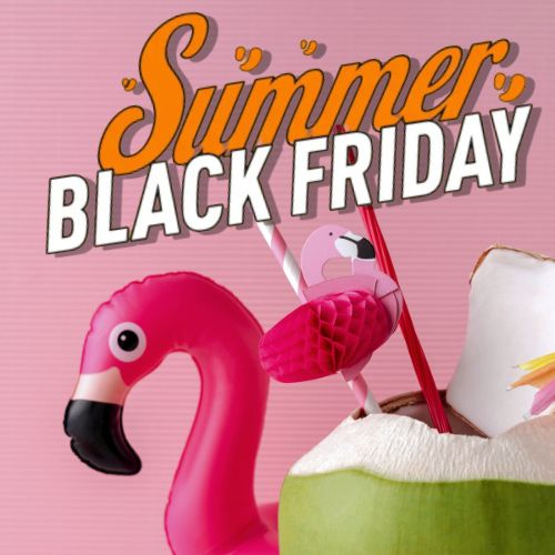 http://Unieuro%20Summer%20Black%20Friday%202024