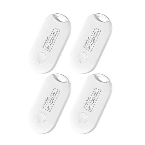 http://Tracker%20Bluetooth%20F01%20(4-Pack)%20|%20TomTop