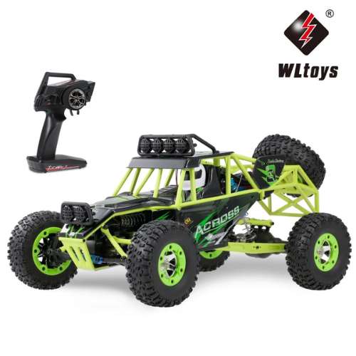 http://Wltoys%2012427%20|%20TomTop