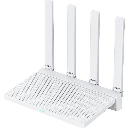 http://Xiaomi%20Router%20AX3000T%20|%20Banggood