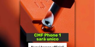 cmf phone 1