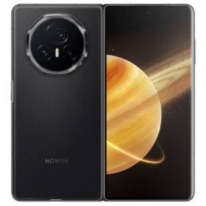 honor magic v3