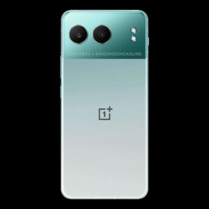 oneplus nord 4