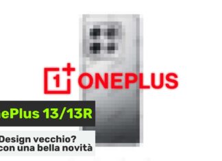 oneplus 13 13r