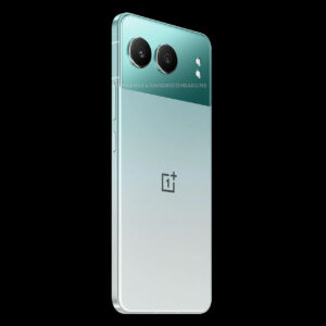 oneplus nord 4