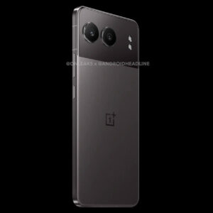 oneplus nord 4