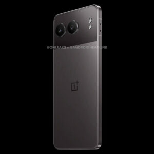 oneplus nord 4